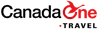 Canada One Travel Planners